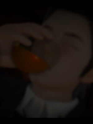 [stan]与老妈的故事 7-9_530_8_127