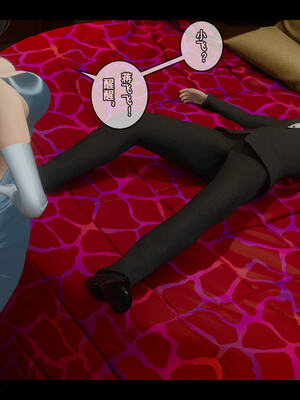 [stan]与老妈的故事 7-9_534_8_131