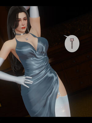 [stan]与老妈的故事 7-9_535_8_132