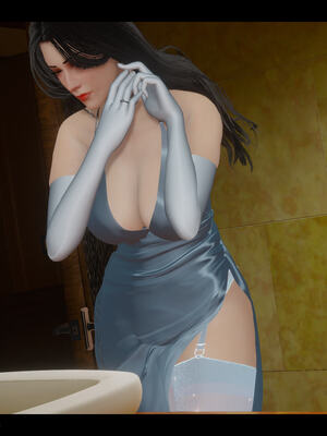 [stan]与老妈的故事 7-9_537_8_134