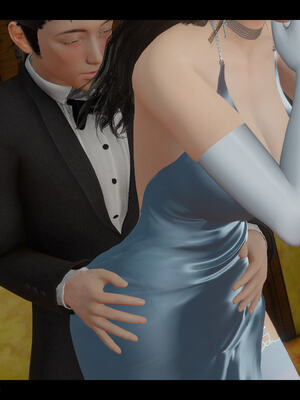 [stan]与老妈的故事 7-9_539_8_136