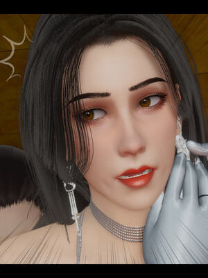 [stan]与老妈的故事 7-9_540_8_137