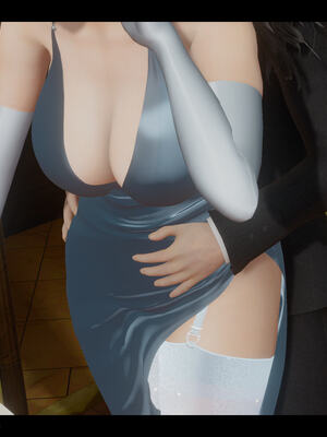 [stan]与老妈的故事 7-9_541_8_138