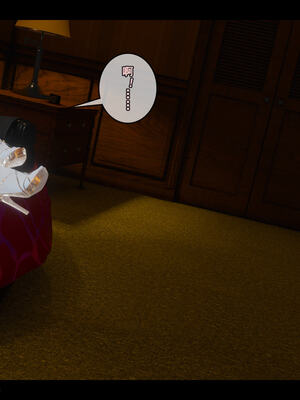 [stan]与老妈的故事 7-9_548_8_145