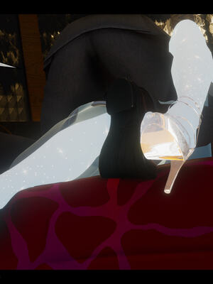 [stan]与老妈的故事 7-9_549_8_146