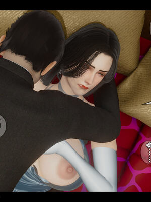 [stan]与老妈的故事 7-9_555_8_152