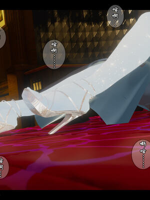 [stan]与老妈的故事 7-9_557_8_154