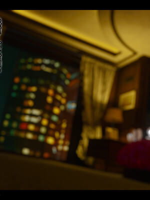 [stan]与老妈的故事 7-9_609_8_206