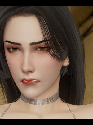 [stan]与老妈的故事 7-9_616_8_213