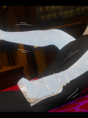 [stan]与老妈的故事 7-9_617_8_214