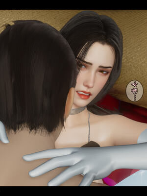 [stan]与老妈的故事 7-9_627_8_224