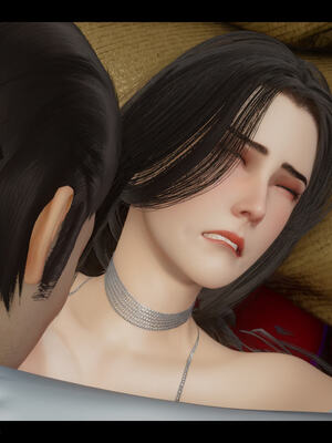 [stan]与老妈的故事 7-9_631_8_228