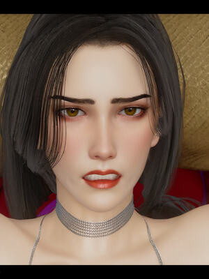 [stan]与老妈的故事 7-9_632_8_229