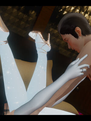 [stan]与老妈的故事 7-9_633_8_230