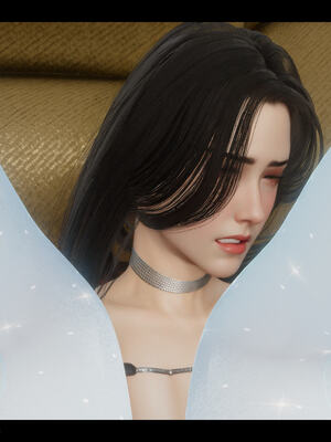 [stan]与老妈的故事 7-9_637_8_234