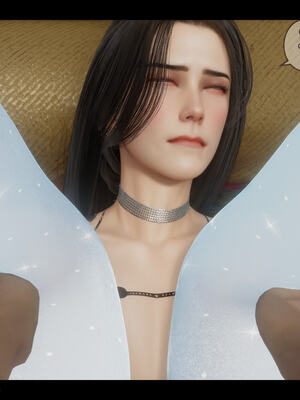 [stan]与老妈的故事 7-9_642_8_239