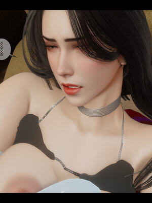 [stan]与老妈的故事 7-9_652_8_249