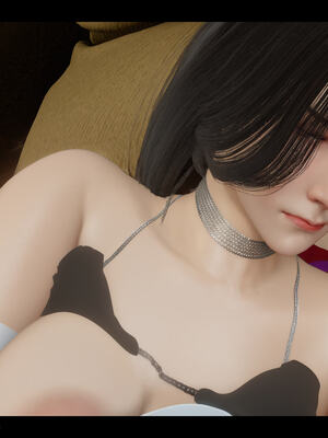 [stan]与老妈的故事 7-9_656_8_253