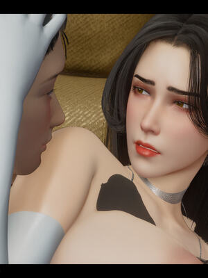 [stan]与老妈的故事 7-9_670_8_267