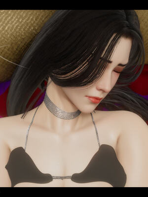 [stan]与老妈的故事 7-9_680_8_277