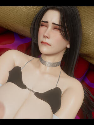 [stan]与老妈的故事 7-9_684_8_281