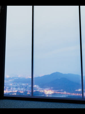 [stan]与老妈的故事 7-9_707_9_001