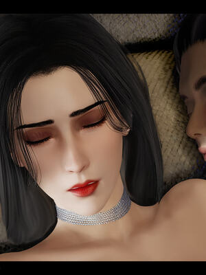 [stan]与老妈的故事 7-9_709_9_003