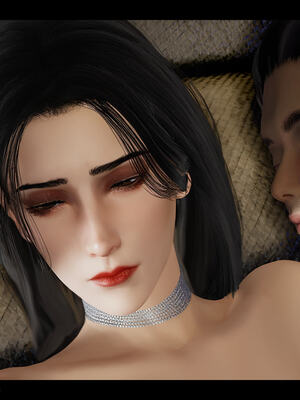 [stan]与老妈的故事 7-9_710_9_004