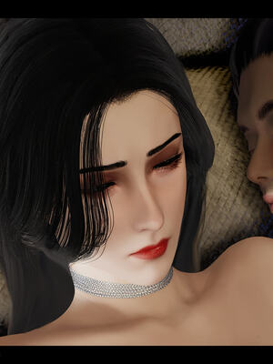 [stan]与老妈的故事 7-9_711_9_005