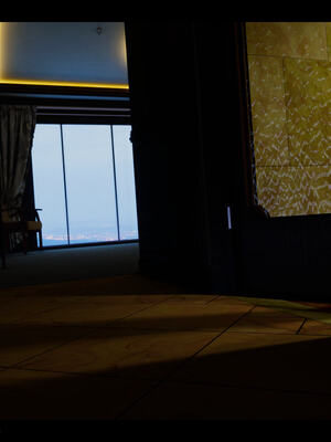 [stan]与老妈的故事 7-9_716_9_010