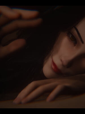 [stan]与老妈的故事 7-9_729_9_023