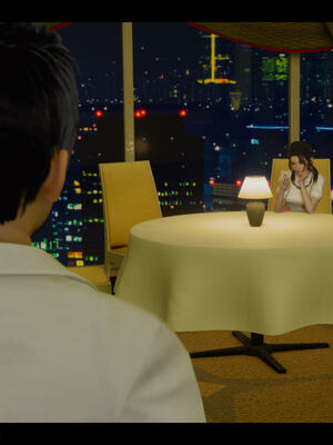 [stan]与老妈的故事 7-9_734_9_028