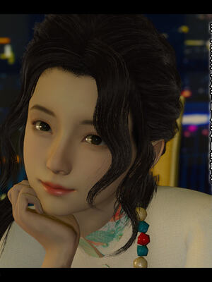 [stan]与老妈的故事 7-9_740_9_034