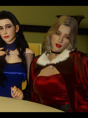 [stan]与老妈的故事 7-9_746_9_040