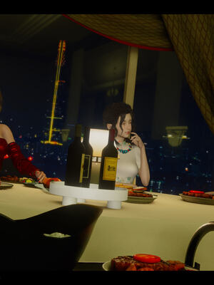 [stan]与老妈的故事 7-9_747_9_041