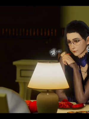 [stan]与老妈的故事 7-9_750_9_044