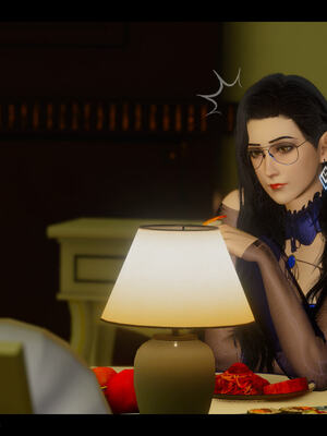 [stan]与老妈的故事 7-9_751_9_045