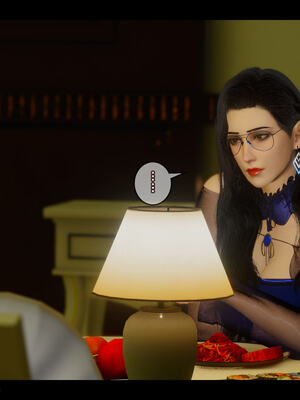 [stan]与老妈的故事 7-9_752_9_046