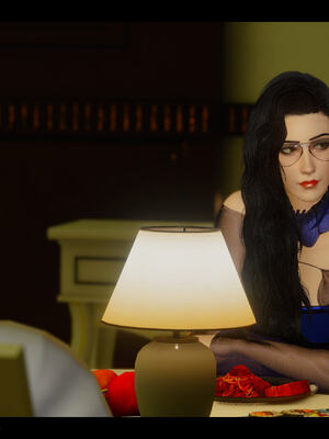 [stan]与老妈的故事 7-9_753_9_047