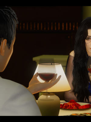 [stan]与老妈的故事 7-9_755_9_049