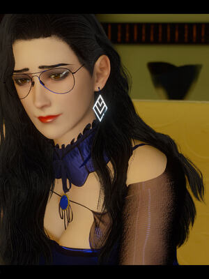 [stan]与老妈的故事 7-9_760_9_054