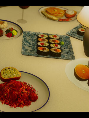 [stan]与老妈的故事 7-9_762_9_056