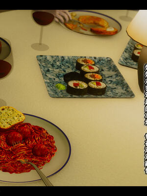 [stan]与老妈的故事 7-9_763_9_057