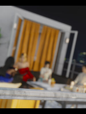 [stan]与老妈的故事 7-9_766_9_060