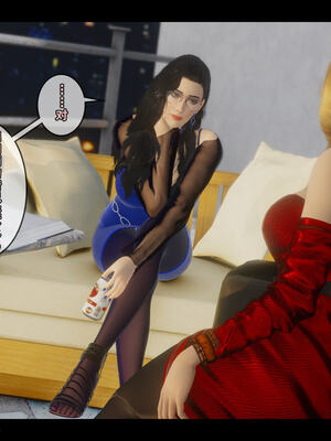 [stan]与老妈的故事 7-9_769_9_063