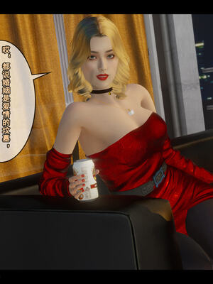 [stan]与老妈的故事 7-9_771_9_065