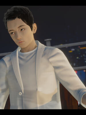 [stan]与老妈的故事 7-9_772_9_066