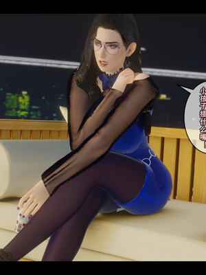 [stan]与老妈的故事 7-9_775_9_069