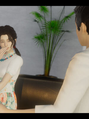 [stan]与老妈的故事 7-9_777_9_071