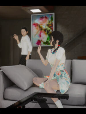 [stan]与老妈的故事 7-9_778_9_072